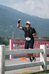 BIB: 
                            <button type="button" onclick="openModal(27169722)" class="btn btn-primary btn-sm float-right btn-popup" data-toggle="modal" data-target=".modal-high-quality">
                        <i class="fas fa-shopping-cart"></i> Add to Cart
                    </button>
                                            <button type="button" onclick="isThisMe(27169722, true)" class="btn btn-success btn-sm float-right btn-popup btn-isme hidden" data-toggle="tooltip" data-placement="bottom" title="นี่คือรูปของคุณใช่ไหม คลิกที่นี่เพื่อเอาเข้าอัลบั้ม">
                        <i class="fas fa-plus"></i> Add to album
                    </button>
                    <button type="button" onclick="isThisMe(27169722, false)" class="btn btn-warning btn-sm float-right btn-popup btn-isnotme hidden">
                        <i class="fas fa-ban"></i> Remove from album
                    </button>